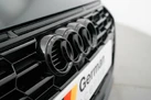 2021-audi-a5-20-35-tfsi-sportback-5d-small-11