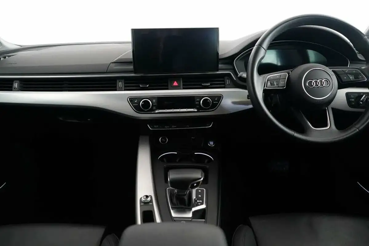2021-audi-a5-20-35-tfsi-sportback-5d-big-24