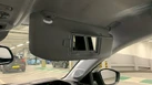 2024-peugeot-208-e-e-style-small-37