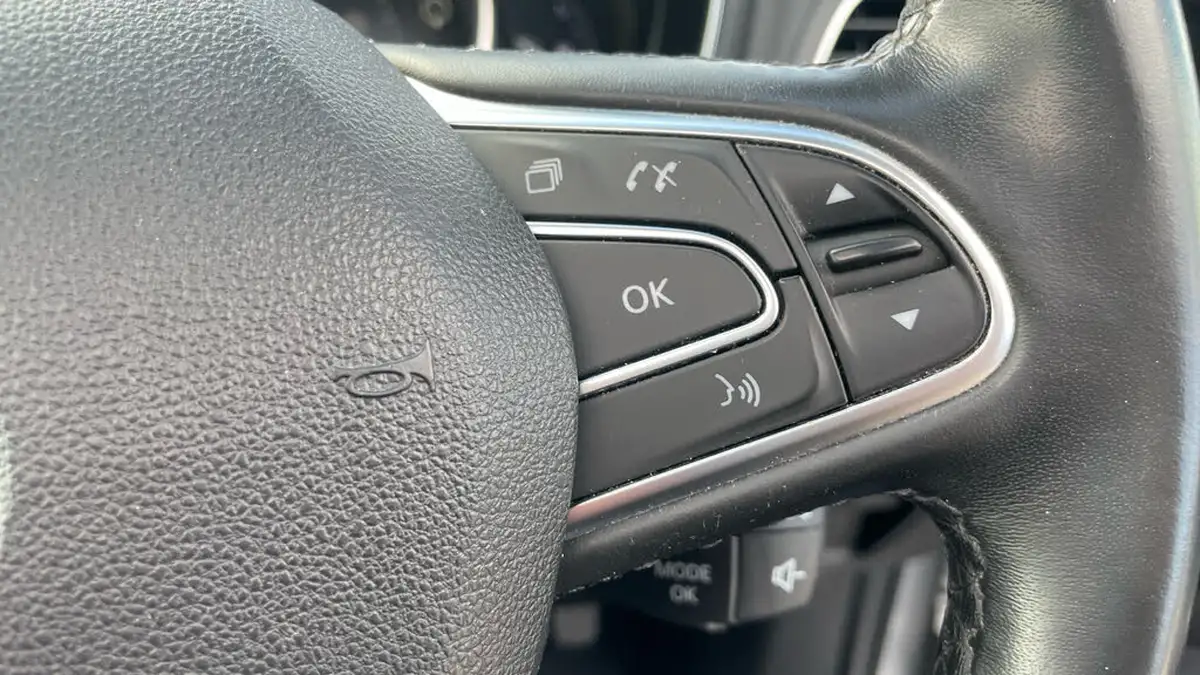 2019-renault-koleos-20dci-gt-line-175bhp-2wd-big-23