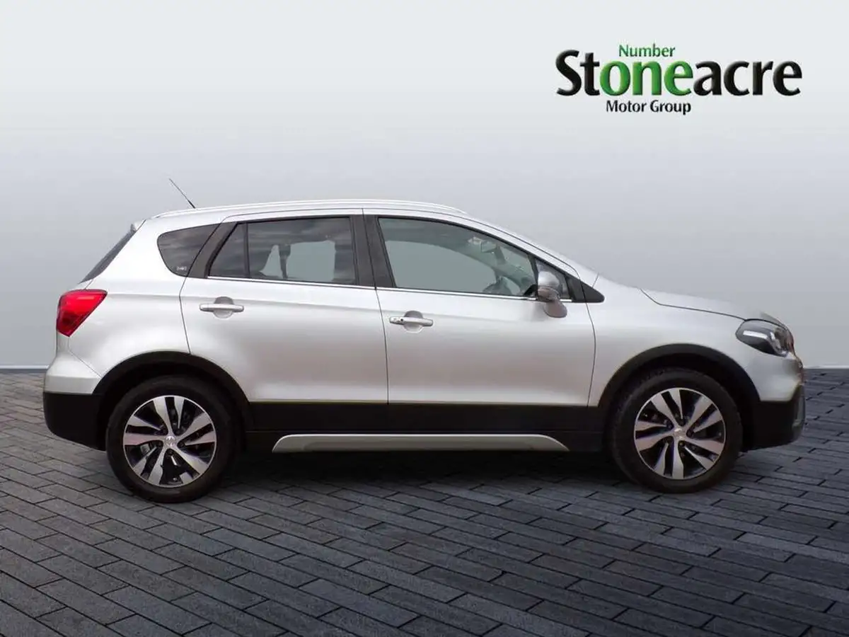 2021-suzuki-s-cross-14-boosterjet-sz5-big-1