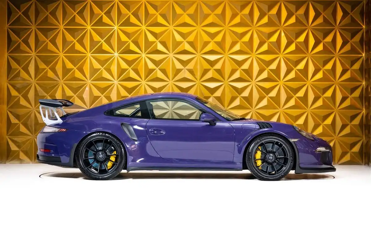 2016-porsche-911-big-7