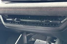 2025-audi-s6-e-tron-e-launch-edition-small-41