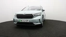 2023-skoda-enyaq-e-60-small-77
