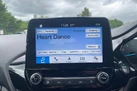 2018-ford-fiesta-10t-titanium-100ps-5d-small-37