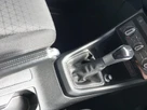 2022-volkswagen-t-cross-10-tsi-se-110ps-dsg-small-18