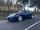 2002-porsche-911-36-targa-tiptronic-s-coupe-auto-small-11