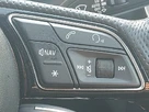 2022-audi-q2-15-35-tfsi-s-line-small-18