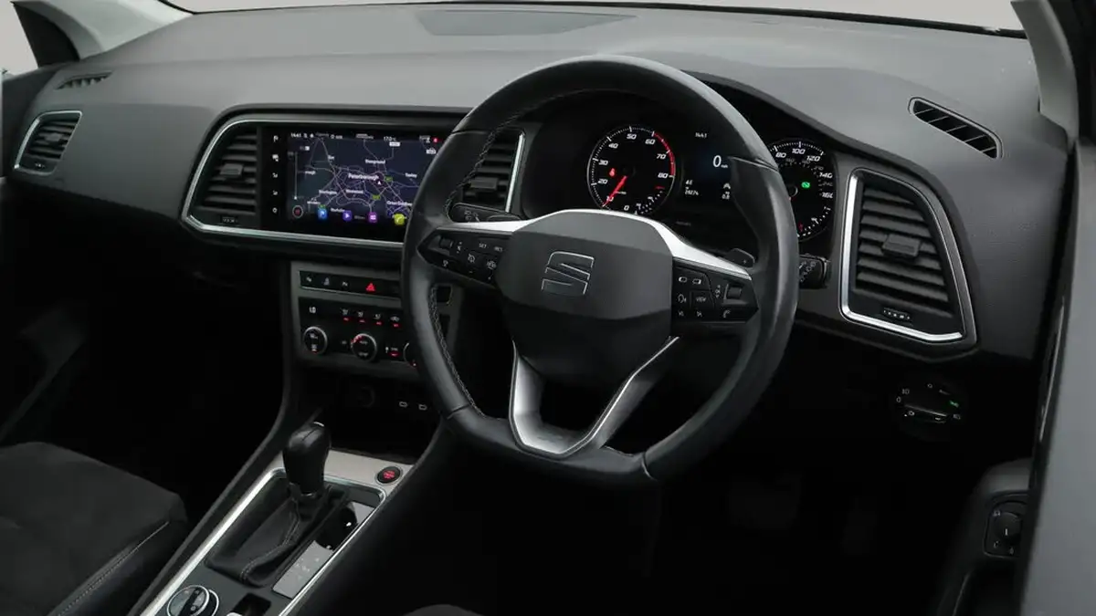 2021-seat-ateca-15-tsi-evo-xperience-dsg-big-9