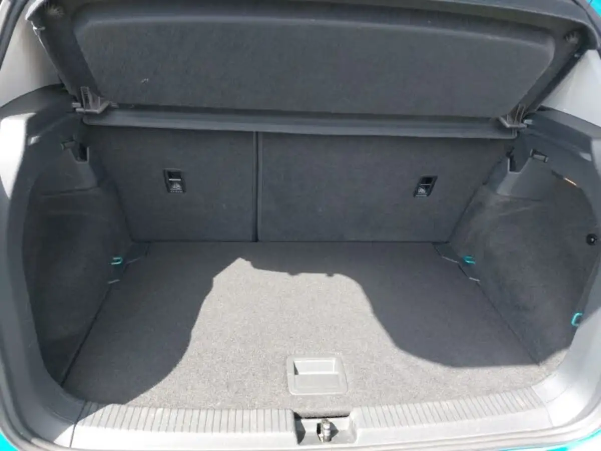 2022-volkswagen-t-cross-10-tsi-se-110ps-dsg-big-7