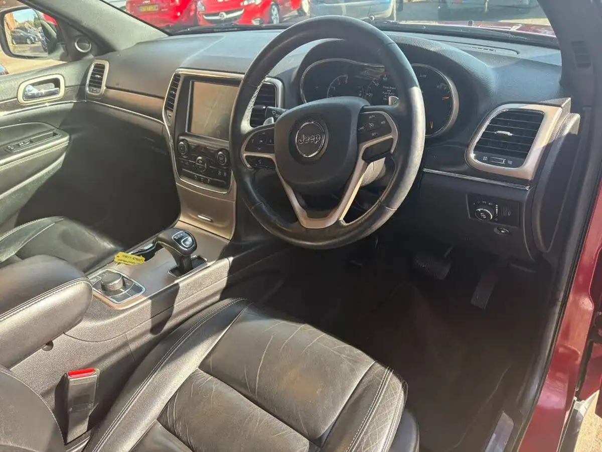 2013-jeep-grand-cherokee-30crd-limited-247bhp-4x4-auto-big-4