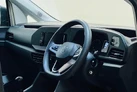 2021-volkswagen-caddy-20tdi-c20-cargo-commerce-102pseu6d-small-20