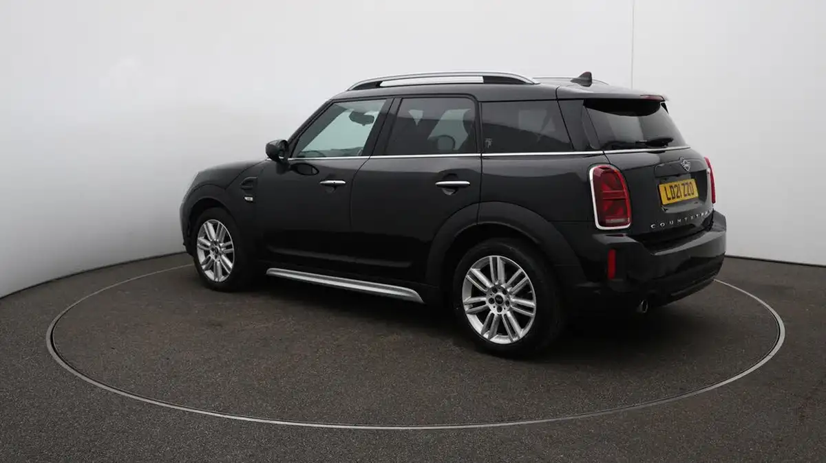 2021-mini-countryman-15-cooper-exclusive-auto-big-56