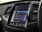 2015-volvo-xc90-20td-momentum-small-24