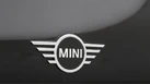 2021-mini-countryman-15-cooper-exclusive-auto-small-23