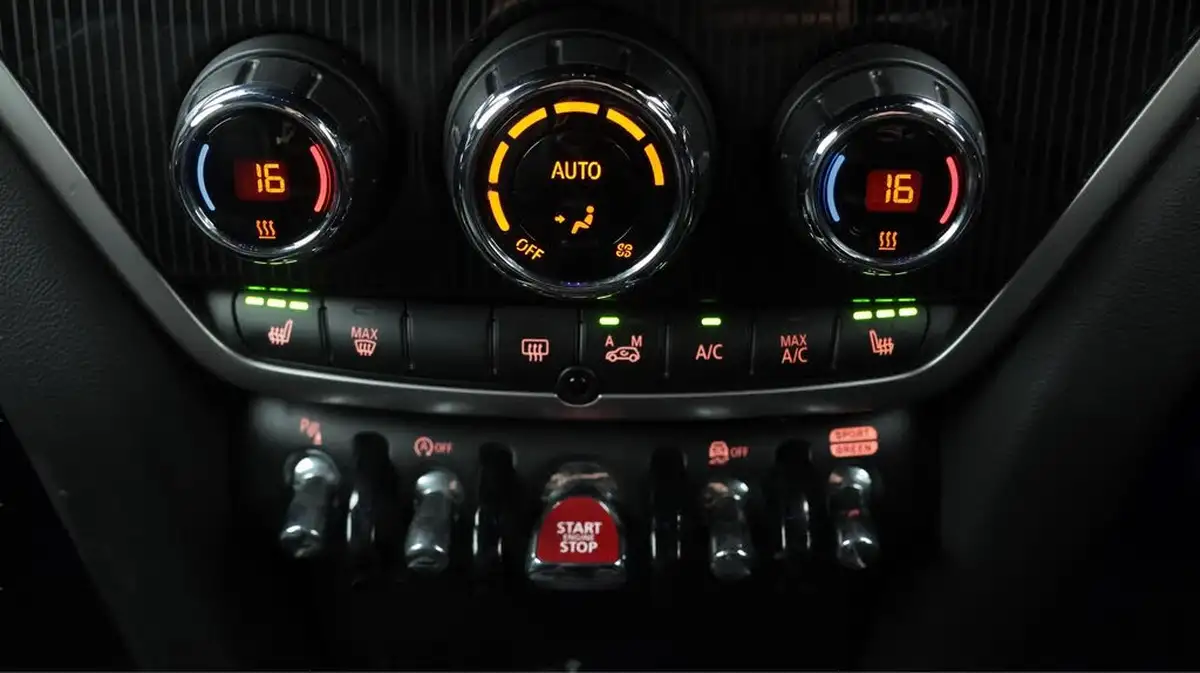 2021-mini-countryman-15-cooper-exclusive-auto-big-12