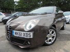 2011-alfa-romeo-mito-14-sprint-tb-multiair-105bhp-small-4