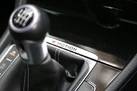 2015-volkswagen-golf-20-tsi-r-hatchback-5d-small-19