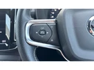 2021-volvo-xc40-15-t3-r-design-161bhp-auto-small-17