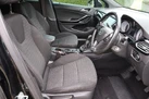 2017-vauxhall-astra-14i-16v-turbo-sri-nav-150ps-hatchback-small-22