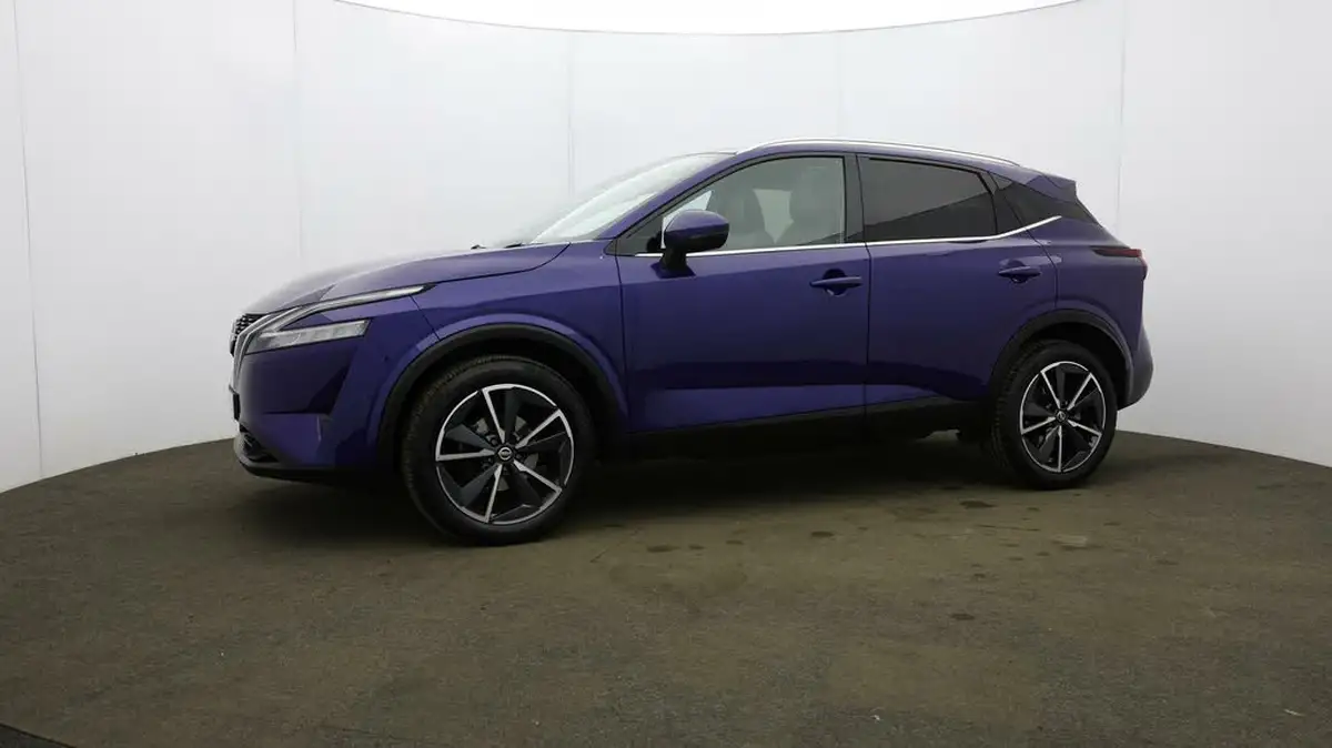 2022-nissan-qashqai-13-dig-t-tekna-158ps-xtronic-big-35