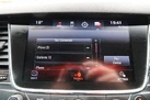 2017-vauxhall-astra-14i-16v-turbo-sri-nav-150ps-hatchback-small-46