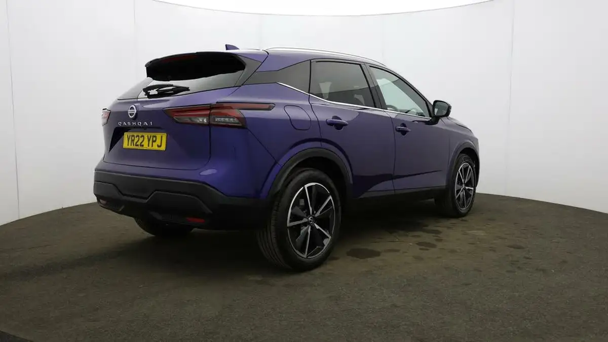 2022-nissan-qashqai-13-dig-t-tekna-158ps-xtronic-big-59