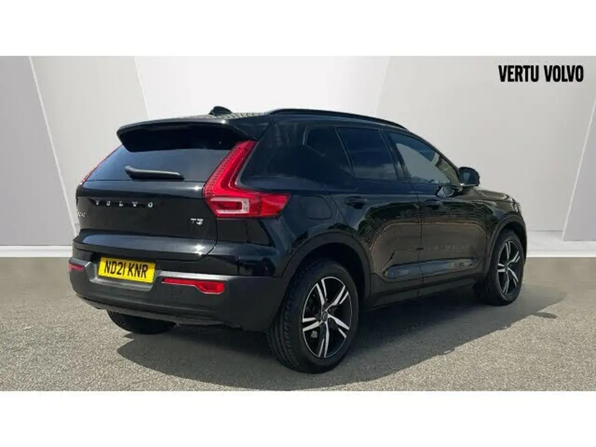 2021-volvo-xc40-15-t3-r-design-161bhp-auto-big-6