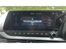 2024-hyundai-bayon-10-t-gdi-ultimate-100ps-7dct-small-22