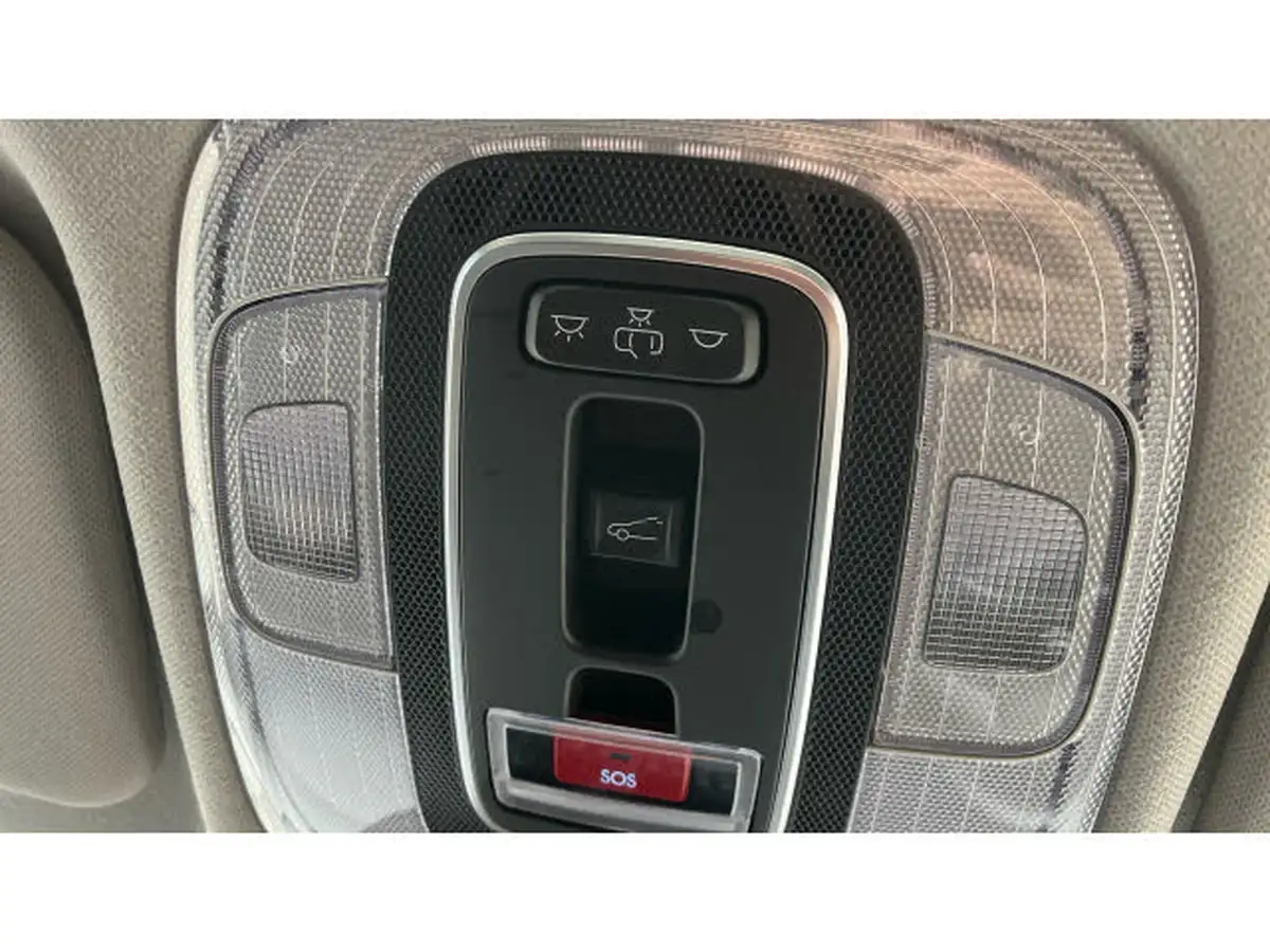 2024-hyundai-bayon-10-t-gdi-ultimate-100ps-7dct-big-35