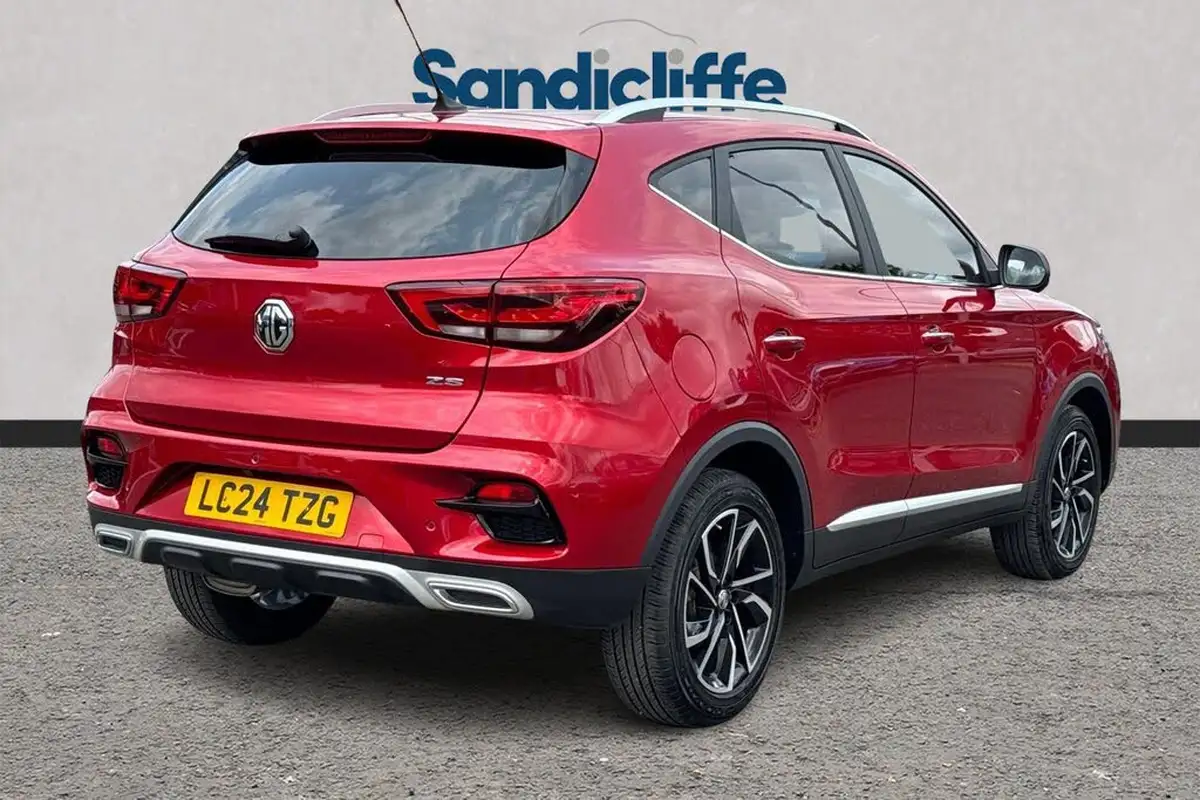 2024-mg-zs-suv-15-vti-tech-exclusive-big-3