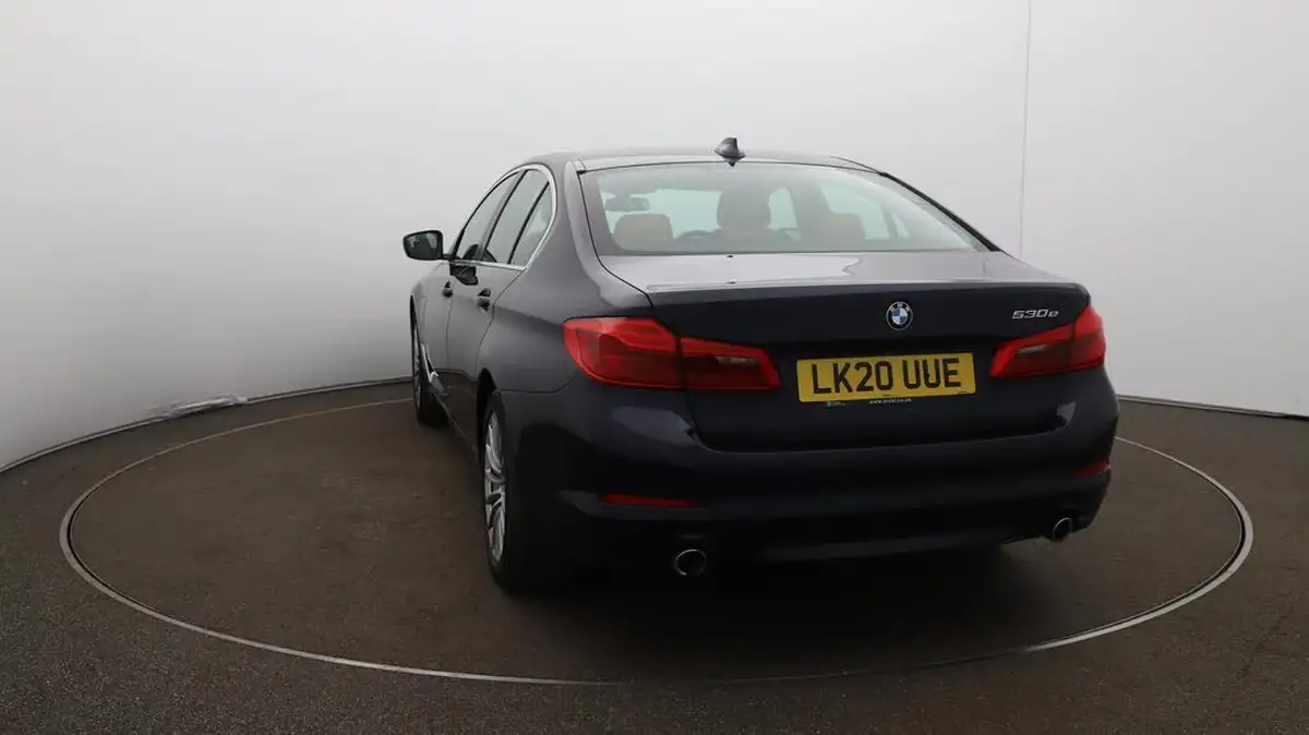 2020-bmw-5-series-20-530e-se-252ps-iperformance-saloon-4d-auto-big-59