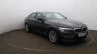 2020-bmw-5-series-20-530e-se-252ps-iperformance-saloon-4d-auto-small-42
