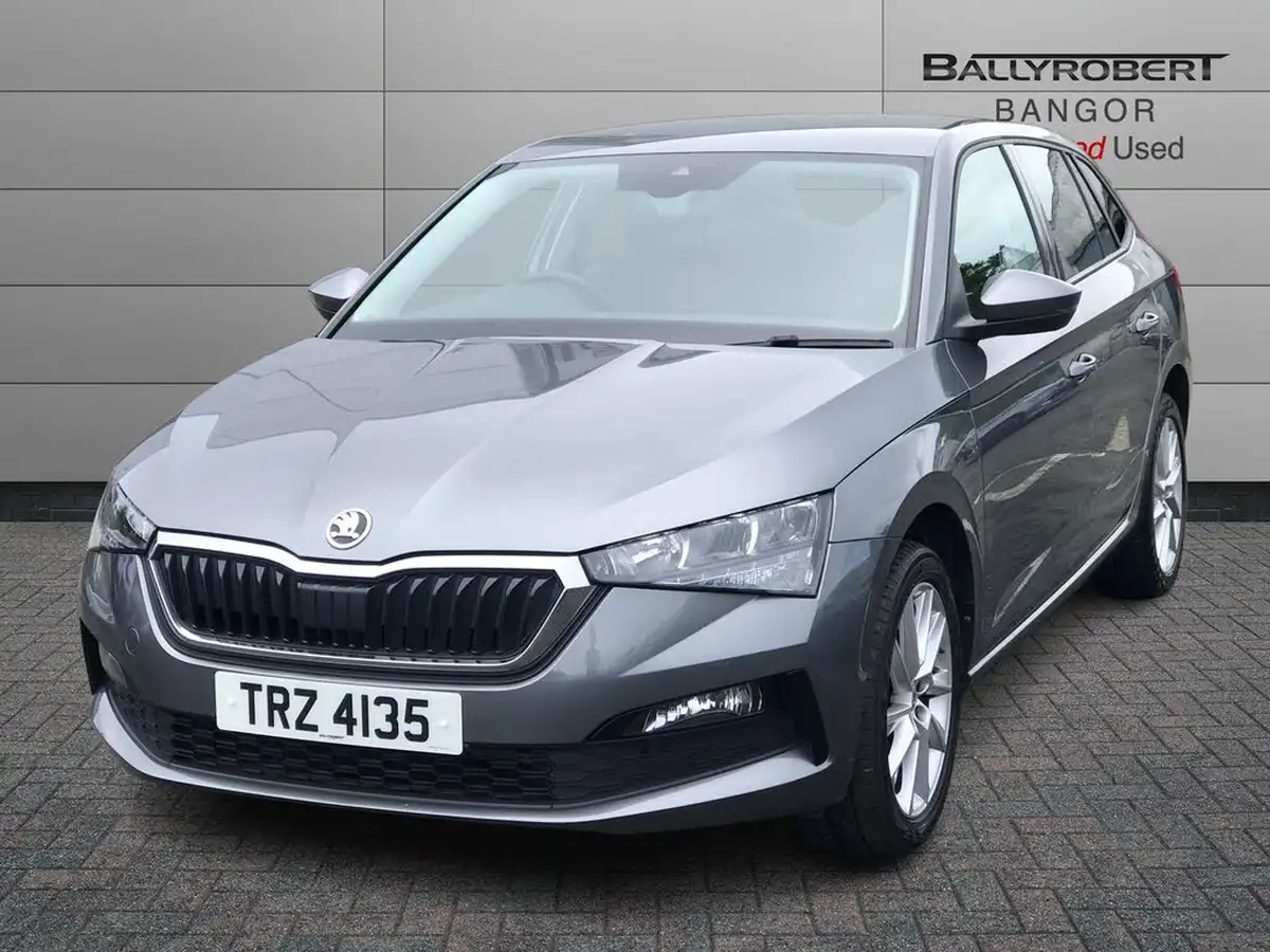 2022-skoda-scala-10-tsi-se-l-115ps-dsg-big-13