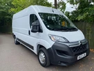 2022-citroen-relay-22bluehdi-35-l3h2-enterprise-panel-small-0