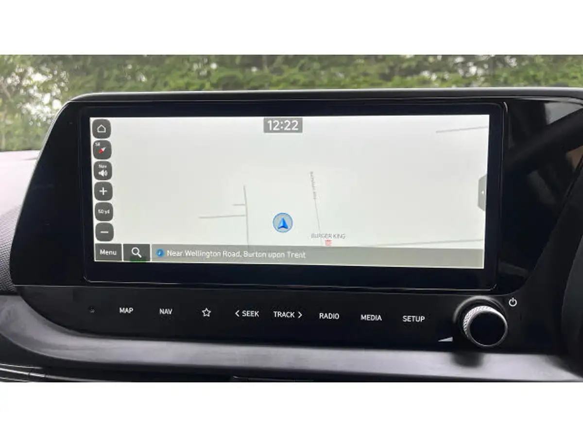 2024-hyundai-bayon-10-t-gdi-ultimate-100ps-7dct-big-11