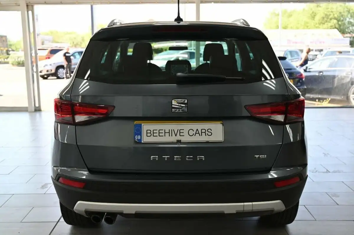 2017-seat-ateca-14-tsi-xcellence-big-7