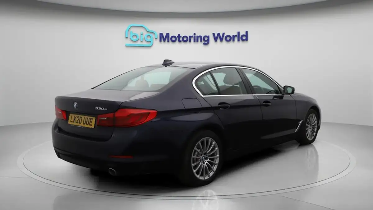 2020-bmw-5-series-20-530e-se-252ps-iperformance-saloon-4d-auto-big-7