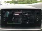 2022-skoda-scala-10-tsi-se-l-115ps-dsg-small-24