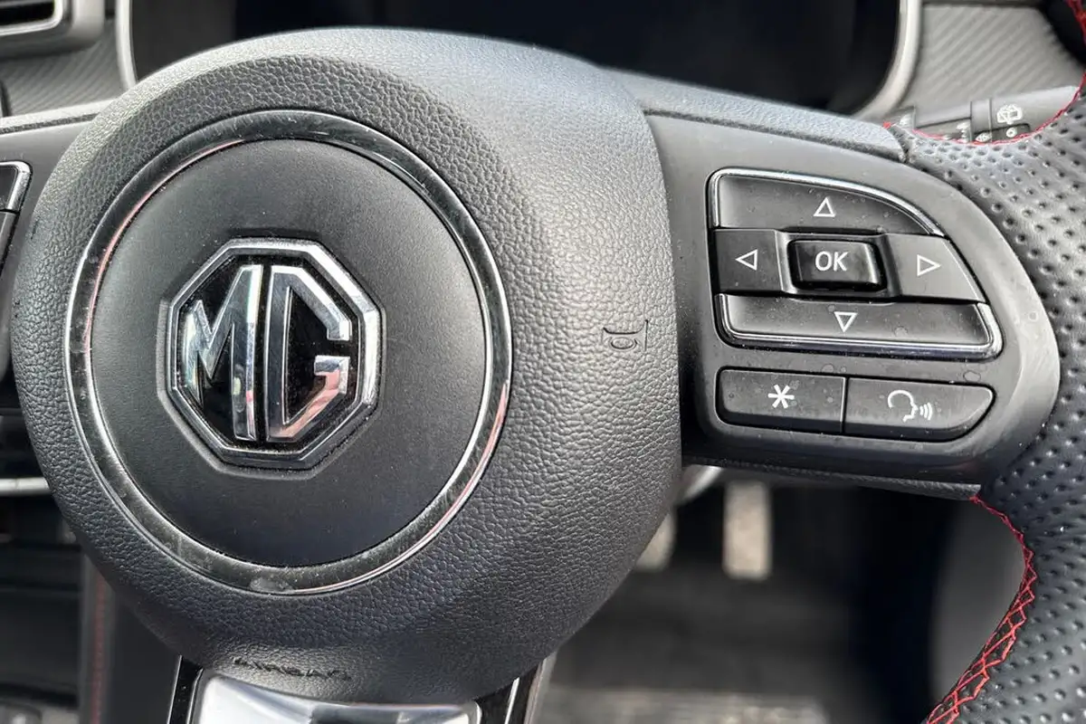 2024-mg-zs-suv-15-vti-tech-exclusive-big-31
