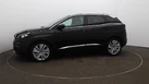 2019-peugeot-3008-suv-20-bluehdi-gt-line-premium-20-bluehdi-small-60