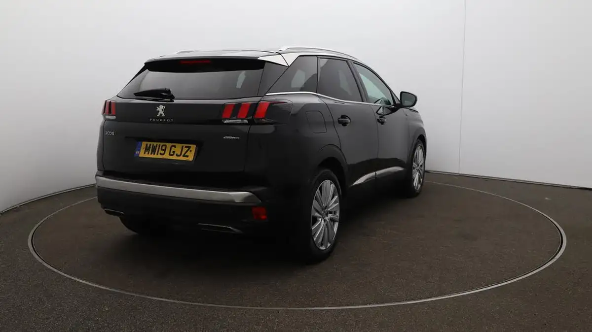 2019-peugeot-3008-suv-20-bluehdi-gt-line-premium-20-bluehdi-big-49