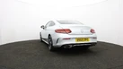 2019-mercedes-benz-c-class-15-c200-amg-line-premiumss-coupe-2d-small-26