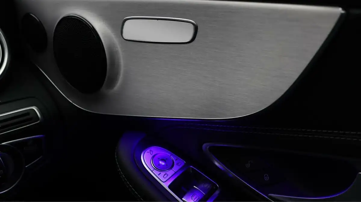 2019-mercedes-benz-c-class-15-c200-amg-line-premiumss-coupe-2d-big-22