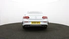 2019-mercedes-benz-c-class-15-c200-amg-line-premiumss-coupe-2d-small-49