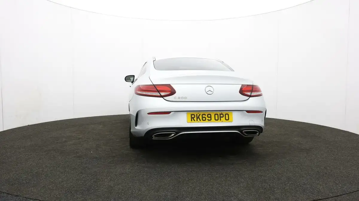 2019-mercedes-benz-c-class-15-c200-amg-line-premiumss-coupe-2d-big-38
