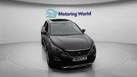 2019-peugeot-3008-suv-20-bluehdi-gt-line-premium-20-bluehdi-small-20