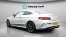 2019-mercedes-benz-c-class-15-c200-amg-line-premiumss-coupe-2d-small-5