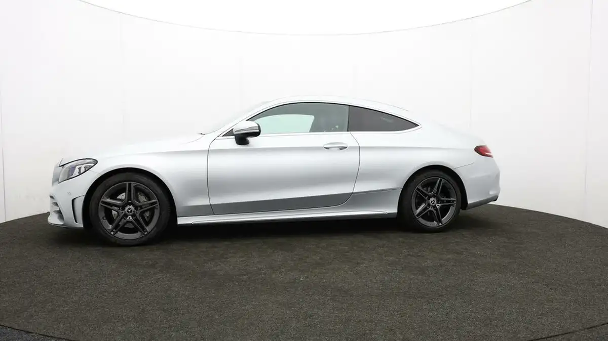 2019-mercedes-benz-c-class-15-c200-amg-line-premiumss-coupe-2d-big-62