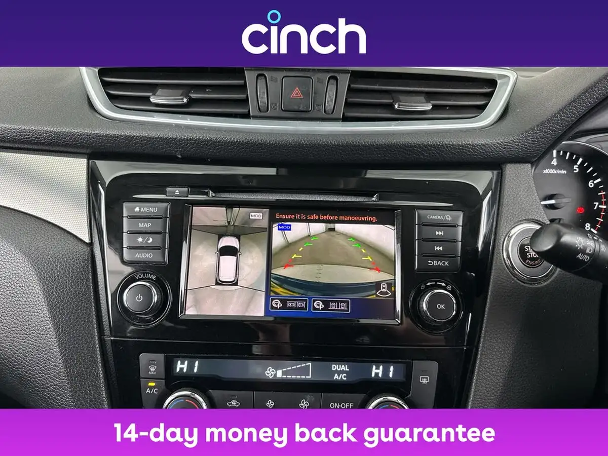 2019-nissan-qashqai-13-dig-t-n-connecta-140ps-big-24